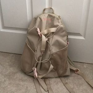 DaKine small backpack